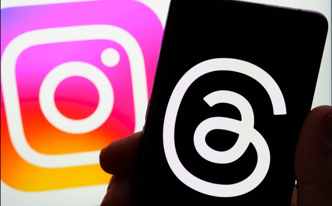 Can I transfer Instagram info to thread account